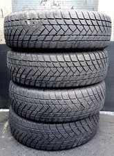 GOMME USATE  175/65R14 82T GT
