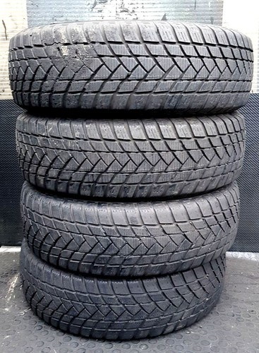 Gomme usate 175 - gomme,