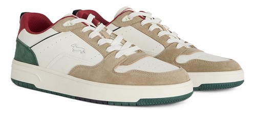 Harmont blaine - harmont, &