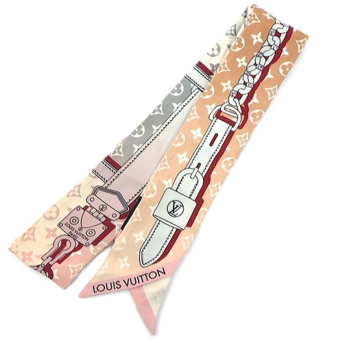 Sciarpa fascia originale - bb,