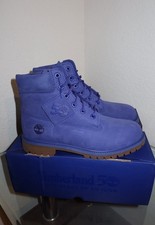 Stivali timberland 50th - timberland,