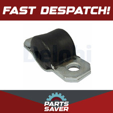 Boccola barra antirollio