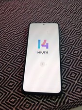 Xiaomi Redmi Note 10 Pro -