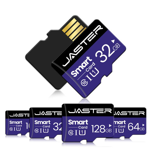 Scheda memoria micro sd - scheda, di