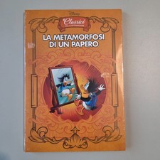 I CLASSICI della LETTERATURA
