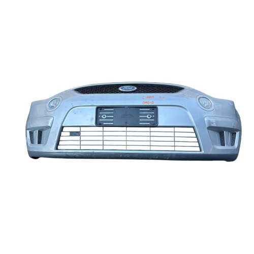 Paraurti anteriore ford - paraurti,
