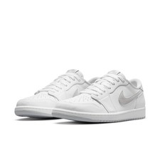 AIR JORDAN 1 LOW OG 'NEUTRAL