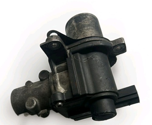 70036806 valvola egr renault - 70036806,