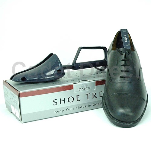 Dasco mens shoe tree - shoe,