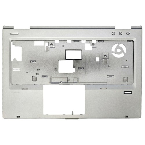 Elitebook 8470p custodia - hp,