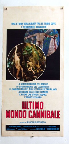 33x70 ultimo mondo - cm.33x70-ultimo,