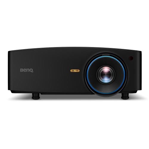 Benq lk954st videoproiettore - benq,