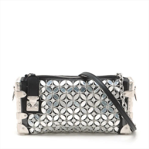 Louis vuitton bauletto slim - vuitton,