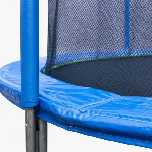 Trampolino elastico 427 - 427, cm