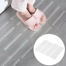 Casa Prodotti Anti-scivolo