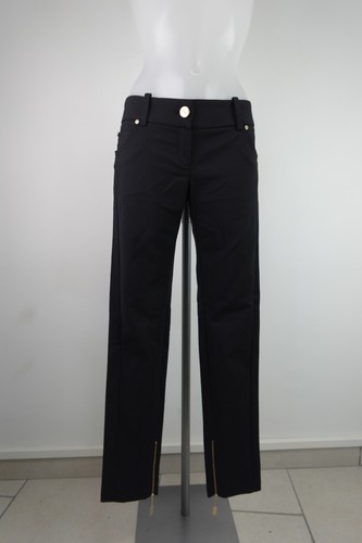 Elisabetta franchi pantalone - franchi,