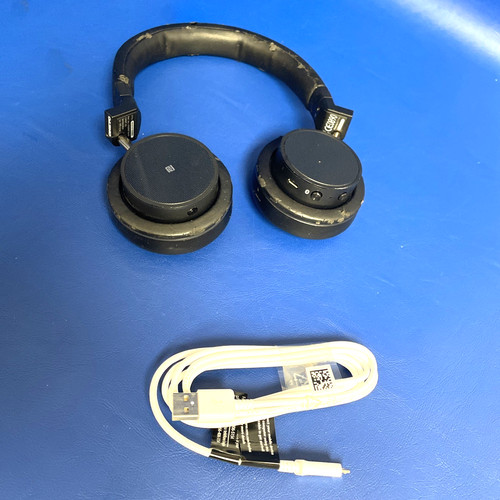 Cuffie wireless alta - cuffie,