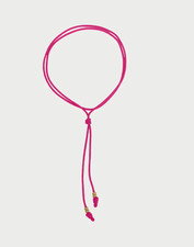 Collana Rue des Mille Donna in