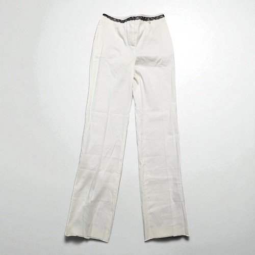 Pantalone svasato vdp - svasato,