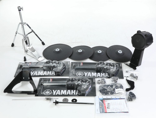 Yamaha dtx8k set pastiglie - yamaha,
