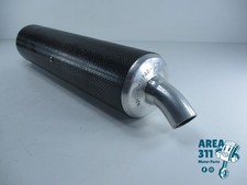 APRILIA RS 125. 2TEMPI ANNO