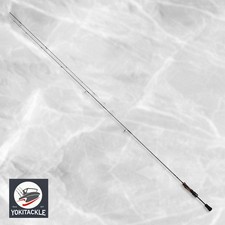 Canna da spinning DAIWA Iprimi