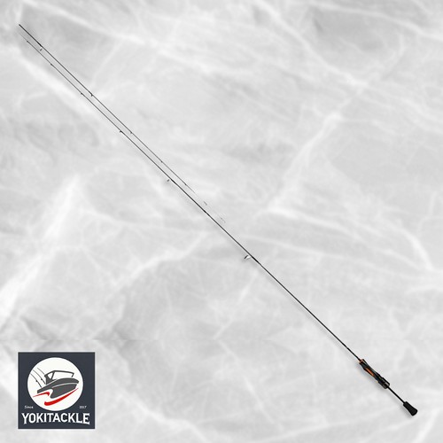 Canna spinning daiwa - da, iprimi
