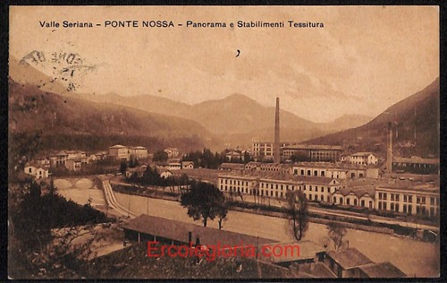 Ae1567 cartolina epoca - -,