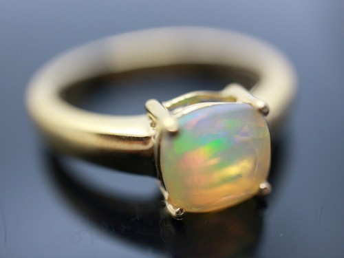 Goldjunge69 anello pietra - goldjunge69,