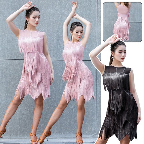Costume ballo donna pezzo - costume,