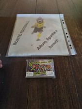 Lotto 66  Card Figurine  Cucciolotti 2020 Rif. Scatola B