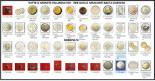 Euro finlandia tutti - tutti, 2