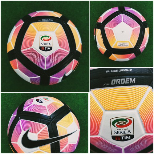 Calcio nike ordem match - calcio,
