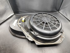 Altoparlante subwoofer audio