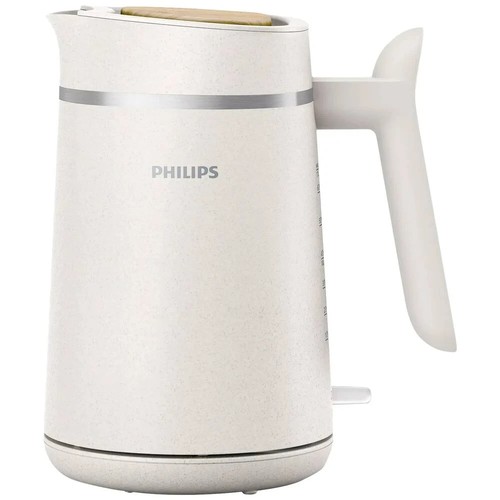 Philips 9365 bollitore - 9365, 10