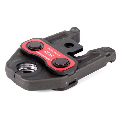 Rothenberger ganascia standard - ganascia,
