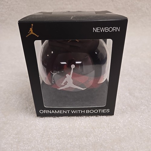 Stivaletti air jordan baby - jordan, baby’s
