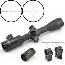 Visionking 2-16x44