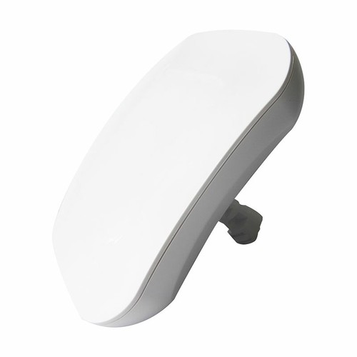Ripetitore wifi wireless - ripetitore,