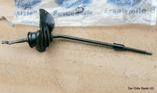 Leva cambio Ford Transit MK2