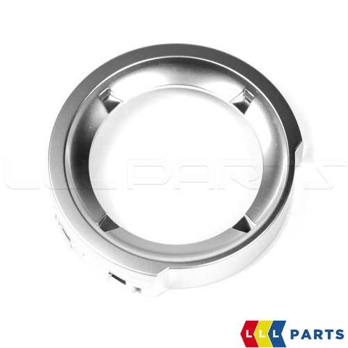 Bmw nuovo originale e87 e90 - originale,