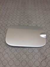 DACIA LOGAN (2010) 1.6