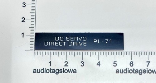 Pioneer giradischi logo - giradischi,