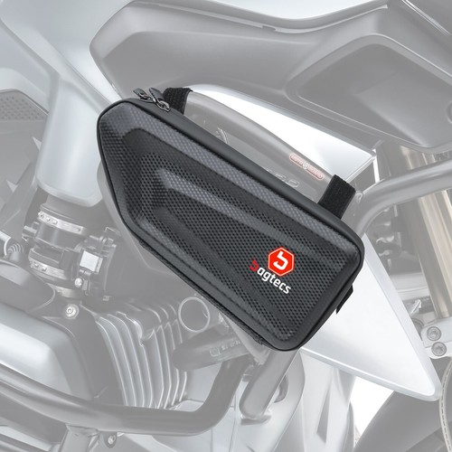 Borsa crash bar - borsa,