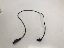 SENSORE ABS ANTERIORE KTM 790 DUKE 2022-2023 / FRONT ABS SENSOR