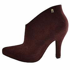 Melissa polacchino Drama