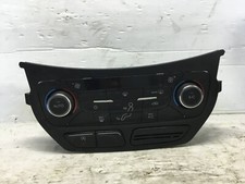 TASTIERA COMANDI PULSANTIERA