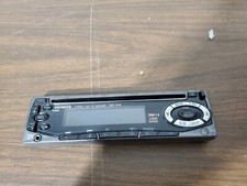 aiwa Cdc X116 Caredio piastra