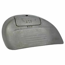 PQ 75143000 COFANO CARENA SINISTRA PIAGGIO 150 per Vespa SUPER VBC 1965-1979