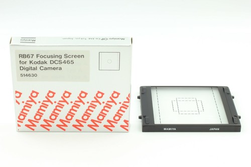 Nuovo schermo messa a - [nuovo],